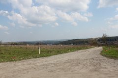 Ukr 031